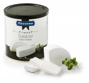 TAVERNA Finest 55+, 6x400g